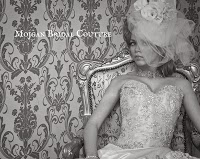 Mojgan Bridal Couture 1071595 Image 2